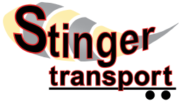 Stinger Transport